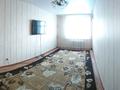 2-комнатная квартира, 52 м², 5/5 этаж, Юбилейный — Султан ресторан за 21 млн 〒 в Костанае, Юбилейный — фото 3