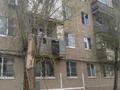 2-комнатная квартира, 46 м², 3 этаж, Молдагулова 57 за 4.2 млн 〒 в Каратау — фото 3