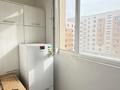 1-бөлмелі пәтер · 28.2 м² · 6/9 қабат, А. Байтурсынова 40, бағасы: 17 млн ₸ в Астане, Алматы р-н — фото 5