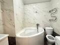 1-бөлмелі пәтер · 28.2 м² · 6/9 қабат, А. Байтурсынова 40, бағасы: 17 млн ₸ в Астане, Алматы р-н — фото 6