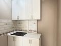 1-бөлмелі пәтер · 28.2 м² · 6/9 қабат, А. Байтурсынова 40, бағасы: 17 млн ₸ в Астане, Алматы р-н — фото 8
