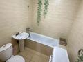 1-комнатная квартира · 45 м² · 1/12 этаж, Бабаева — Радостовца за 38 млн ₸ в Алматы, Бостандыкский р-н — фото 12