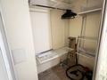 1-комнатная квартира · 45 м² · 1/12 этаж, Бабаева — Радостовца за 38 млн ₸ в Алматы, Бостандыкский р-н — фото 9