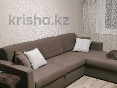 2-комнатная квартира · 45 м² · 5/5 этаж, мкр Орбита-4 — Мустафина - Биржана за 33.5 млн ₸ в Алматы, Бостандыкский р-н