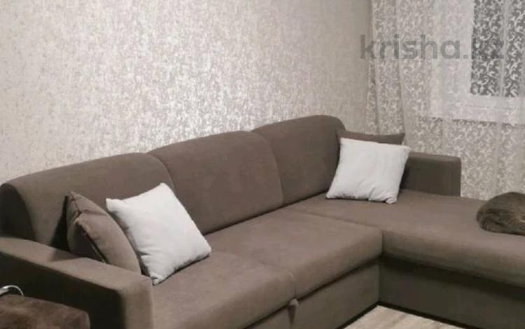 2-комнатная квартира · 45 м² · 5/5 этаж, мкр Орбита-4 — Мустафина - Биржана за 33.5 млн ₸ в Алматы, Бостандыкский р-н — фото 2