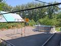 Отдельный дом · 6 комнат · 210 м² · 15 сот., мкр Кемел (Первомайское), Алкисса 3/1 за 125 млн ₸ в Алматы, Жетысуский р-н — фото 4