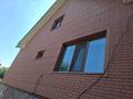 Отдельный дом · 6 комнат · 210 м² · 15 сот., мкр Кемел (Первомайское), Алкисса 3/1 за 125 млн ₸ в Алматы, Жетысуский р-н — фото 5