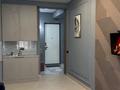 2-комнатная квартира · 52 м², Орынбор 12 за 18 300 ₸ в Астане, Есильский р-н — фото 2