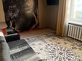 3-комнатная квартира · 65 м² · 4/5 этаж, Кайсенова 30А за 23.8 млн ₸ в Усть-Каменогорске — фото 2