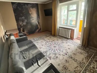 3-комнатная квартира · 65 м² · 4/5 этаж, Кайсенова 30А за 23.8 млн ₸ в Усть-Каменогорске