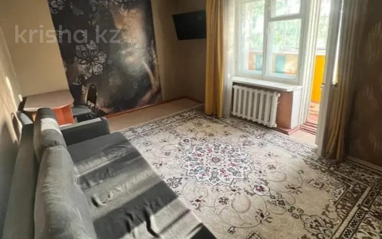 3-комнатная квартира · 65 м² · 4/5 этаж, Кайсенова 30А за 23.8 млн ₸ в Усть-Каменогорске — фото 12