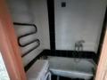 3-комнатная квартира · 65 м² · 4/5 этаж, Кайсенова 30А за 23.8 млн ₸ в Усть-Каменогорске — фото 10