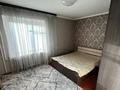 3-комнатная квартира · 65 м² · 4/5 этаж, Кайсенова 30А за 23.8 млн ₸ в Усть-Каменогорске — фото 4
