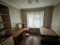 3-комнатная квартира · 65 м² · 4/5 этаж, Кайсенова 30А за 23.8 млн ₸ в Усть-Каменогорске — фото 5