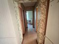3-комнатная квартира · 65 м² · 4/5 этаж, Кайсенова 30А за 23.8 млн ₸ в Усть-Каменогорске — фото 9