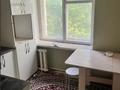 3-комнатная квартира · 65 м² · 4/5 этаж, Кайсенова 30А за 23.8 млн ₸ в Усть-Каменогорске — фото 7