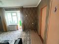 3-комнатная квартира · 65 м² · 4/5 этаж, Кайсенова 30А за 23.8 млн ₸ в Усть-Каменогорске — фото 3