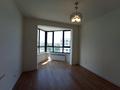 2-бөлмелі пәтер · 82 м² · 7/8 қабат, Сагадат Нурмагамбетов 71 — Толе Би, бағасы: 76 млн ₸ в Алматы, Медеуский р-н — фото 11