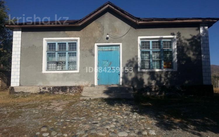 Магазины и бутики · 74 м² за 12 млн ₸ в Текели — фото 2