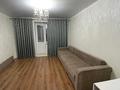 2-бөлмелі пәтер · 57 м² · 5/9 қабат, Аблайхана 54, бағасы: 30 млн ₸ в Астане, Алматы р-н