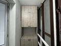 2-бөлмелі пәтер · 57 м² · 5/9 қабат, Аблайхана 54, бағасы: 30 млн ₸ в Астане, Алматы р-н — фото 11