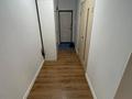 2-бөлмелі пәтер · 57 м² · 5/9 қабат, Аблайхана 54, бағасы: 30 млн ₸ в Астане, Алматы р-н — фото 12
