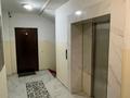 2-бөлмелі пәтер · 57 м² · 5/9 қабат, Аблайхана 54, бағасы: 30 млн ₸ в Астане, Алматы р-н — фото 13