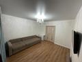 2-бөлмелі пәтер · 57 м² · 5/9 қабат, Аблайхана 54, бағасы: 30 млн ₸ в Астане, Алматы р-н — фото 2