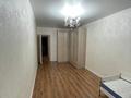 2-бөлмелі пәтер · 57 м² · 5/9 қабат, Аблайхана 54, бағасы: 30 млн ₸ в Астане, Алматы р-н — фото 3