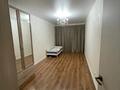 2-бөлмелі пәтер · 57 м² · 5/9 қабат, Аблайхана 54, бағасы: 30 млн ₸ в Астане, Алматы р-н — фото 4