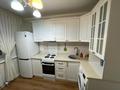 2-бөлмелі пәтер · 57 м² · 5/9 қабат, Аблайхана 54, бағасы: 30 млн ₸ в Астане, Алматы р-н — фото 6