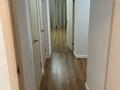 2-бөлмелі пәтер · 57 м² · 5/9 қабат, Аблайхана 54, бағасы: 30 млн ₸ в Астане, Алматы р-н — фото 9