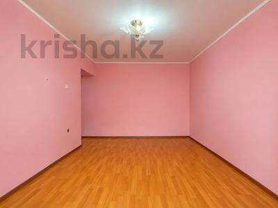 1-бөлмелі пәтер · 31 м² · 3/5 қабат, Жастар, бағасы: 10.8 млн ₸ в Талдыкоргане, мкр Жастар