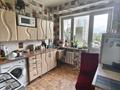 2-комнатная квартира · 50 м² · 9/9 этаж, Сатпаева 77 за 36.5 млн ₸ в Алматы, Бостандыкский р-н — фото 10