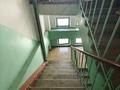 2-комнатная квартира · 50 м² · 9/9 этаж, Сатпаева 77 за 36.5 млн ₸ в Алматы, Бостандыкский р-н — фото 13