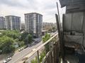 2-комнатная квартира · 50 м² · 9/9 этаж, Сатпаева 77 за 36.5 млн ₸ в Алматы, Бостандыкский р-н — фото 16