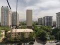 2-комнатная квартира · 50 м² · 9/9 этаж, Сатпаева 77 за 36.5 млн ₸ в Алматы, Бостандыкский р-н — фото 17