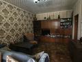 2-комнатная квартира · 50 м² · 9/9 этаж, Сатпаева 77 за 36.5 млн ₸ в Алматы, Бостандыкский р-н — фото 2