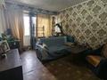 2-комнатная квартира · 50 м² · 9/9 этаж, Сатпаева 77 за 36.5 млн ₸ в Алматы, Бостандыкский р-н — фото 3