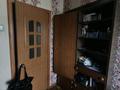 2-комнатная квартира · 50 м² · 9/9 этаж, Сатпаева 77 за 36.5 млн ₸ в Алматы, Бостандыкский р-н — фото 5