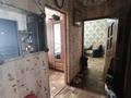 2-комнатная квартира · 50 м² · 9/9 этаж, Сатпаева 77 за 36.5 млн ₸ в Алматы, Бостандыкский р-н — фото 6