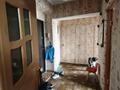 2-комнатная квартира · 50 м² · 9/9 этаж, Сатпаева 77 за 36.5 млн ₸ в Алматы, Бостандыкский р-н — фото 7