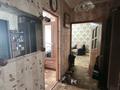 2-комнатная квартира · 50 м² · 9/9 этаж, Сатпаева 77 за 36.5 млн ₸ в Алматы, Бостандыкский р-н — фото 8