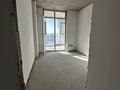 1-комнатная квартира · 45 м² · 19/21 этаж, Мангилик Ел 62 за 34 млн ₸ в Астане, Есильский р-н — фото 12