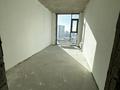 1-комнатная квартира · 45 м² · 19/21 этаж, Мангилик Ел 62 за 34 млн ₸ в Астане, Есильский р-н — фото 13