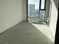 1-комнатная квартира · 45 м² · 19/21 этаж, Мангилик Ел 62 за 34 млн ₸ в Астане, Есильский р-н — фото 14