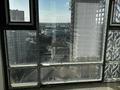1-комнатная квартира · 45 м² · 19/21 этаж, Мангилик Ел 62 за 34 млн ₸ в Астане, Есильский р-н — фото 15