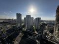 1-комнатная квартира · 45 м² · 19/21 этаж, Мангилик Ел 62 за 34 млн ₸ в Астане, Есильский р-н — фото 16
