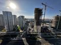 1-комнатная квартира · 45 м² · 19/21 этаж, Мангилик Ел 62 за 34 млн ₸ в Астане, Есильский р-н — фото 17