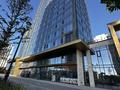 1-комнатная квартира · 45 м² · 19/21 этаж, Мангилик Ел 62 за 34 млн ₸ в Астане, Есильский р-н — фото 3